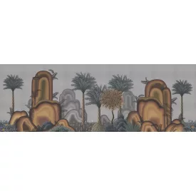 LondonArt / Tale Books