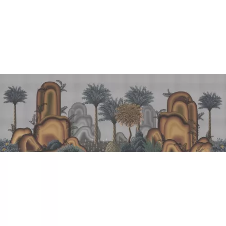 LondonArt / Tale Books