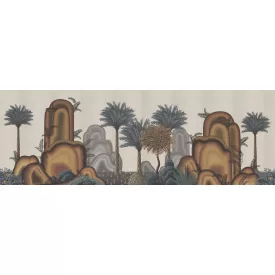 LondonArt / Tale Books