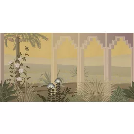 LondonArt / Tale Books