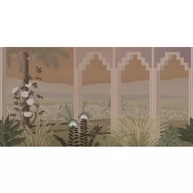 LondonArt / Tale Books