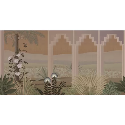 LondonArt / Tale Books