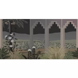 LondonArt / Tale Books