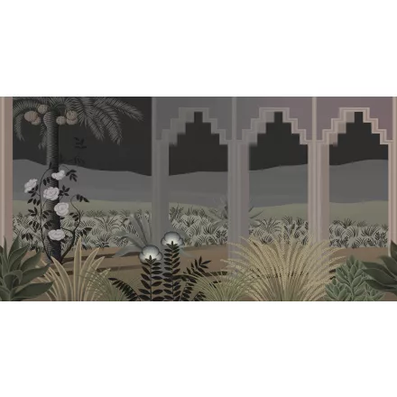 LondonArt / Tale Books