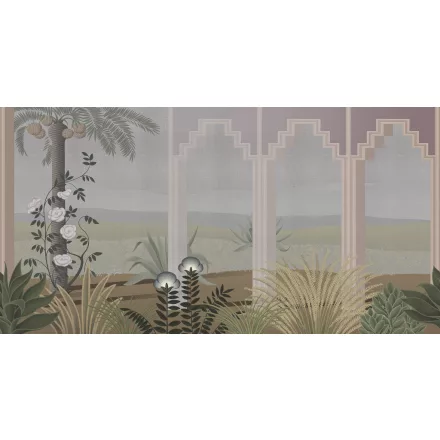 LondonArt / Tale Books