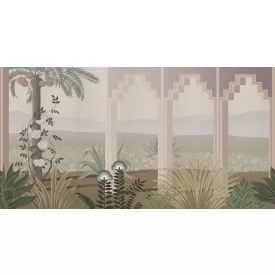 LondonArt / Tale Books