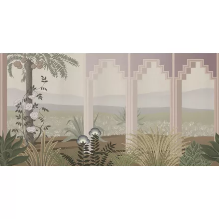 LondonArt / Tale Books