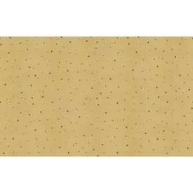 LondonArt / Tale Books