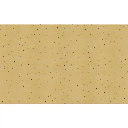 LondonArt / Tale Books