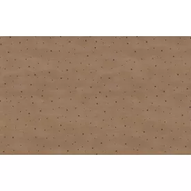 LondonArt / Tale Books