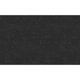 LondonArt / Tale Books