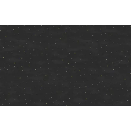 LondonArt / Tale Books