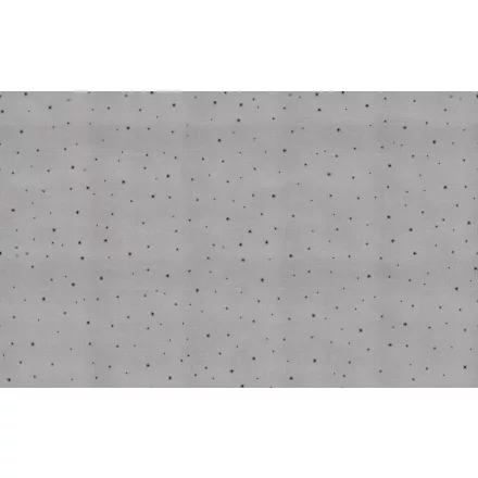 LondonArt / Tale Books