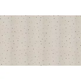 LondonArt / Tale Books