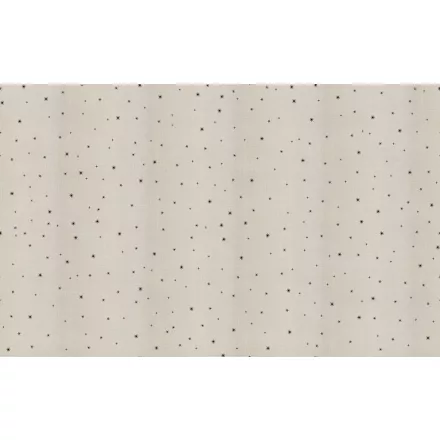 LondonArt / Tale Books