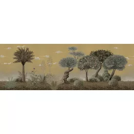 LondonArt / Tale Books