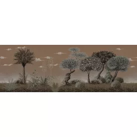 LondonArt / Tale Books