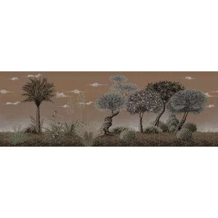 LondonArt / Tale Books