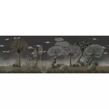 LondonArt / Tale Books