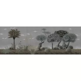 LondonArt / Tale Books