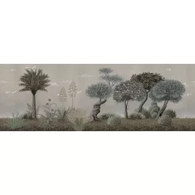 LondonArt / Tale Books