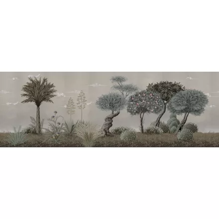 LondonArt / Tale Books