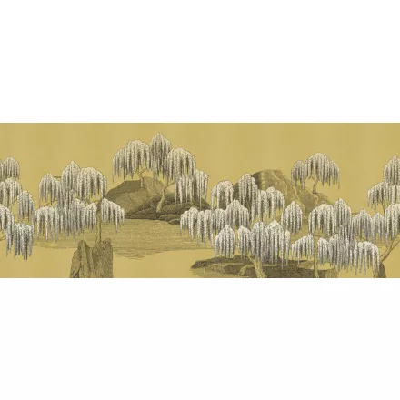 LondonArt / Tale Books