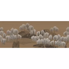 LondonArt / Tale Books