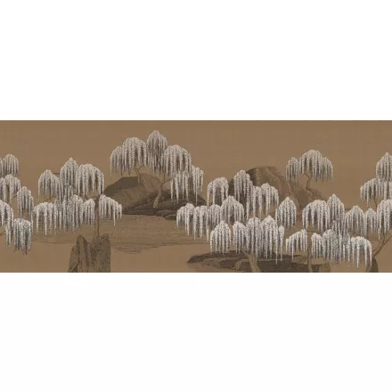 LondonArt / Tale Books