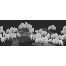 LondonArt / Tale Books