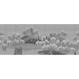 LondonArt / Tale Books