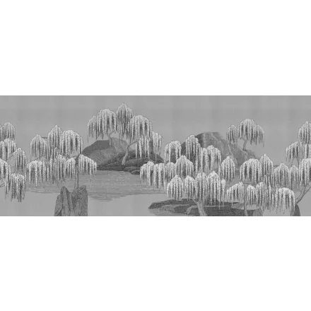 LondonArt / Tale Books