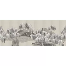 LondonArt / Tale Books