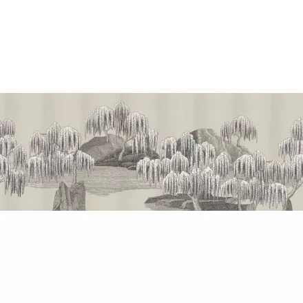 LondonArt / Tale Books