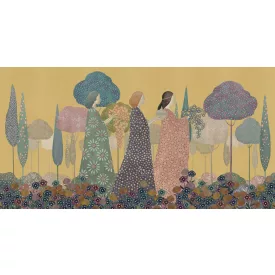 LondonArt / Tale Books