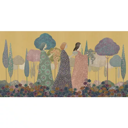 LondonArt / Tale Books