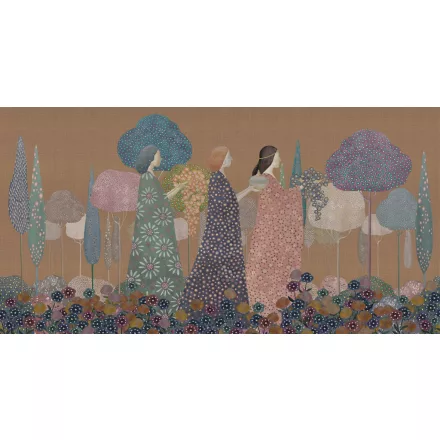 LondonArt / Tale Books