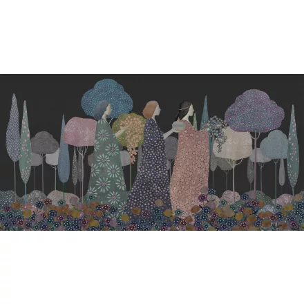 LondonArt / Tale Books