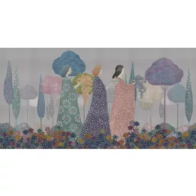 LondonArt / Tale Books