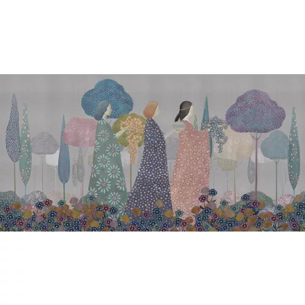 LondonArt / Tale Books