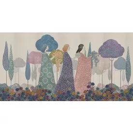 LondonArt / Tale Books