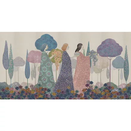 LondonArt / Tale Books