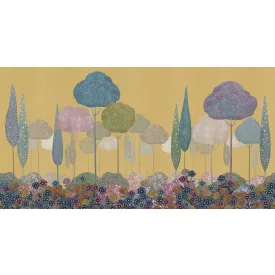 LondonArt / Tale Books