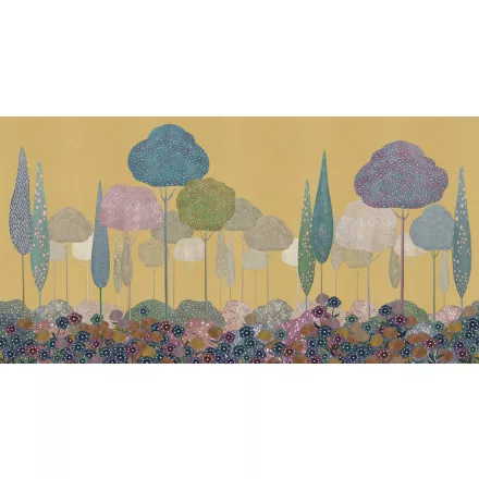 LondonArt / Tale Books