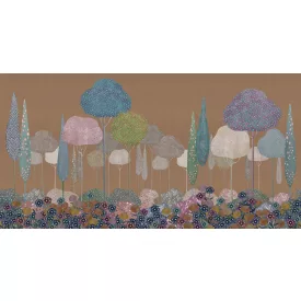 LondonArt / Tale Books