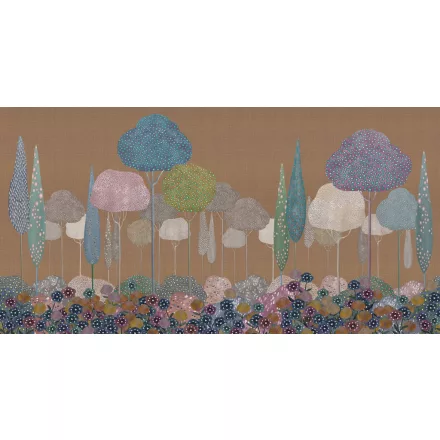 LondonArt / Tale Books