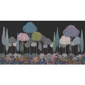 LondonArt / Tale Books