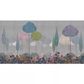 LondonArt / Tale Books