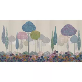 LondonArt / Tale Books