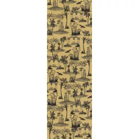 LondonArt / Tale Books